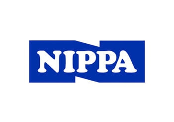 NIPPA