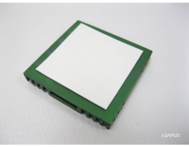 导热绝缘片_ AB150AP