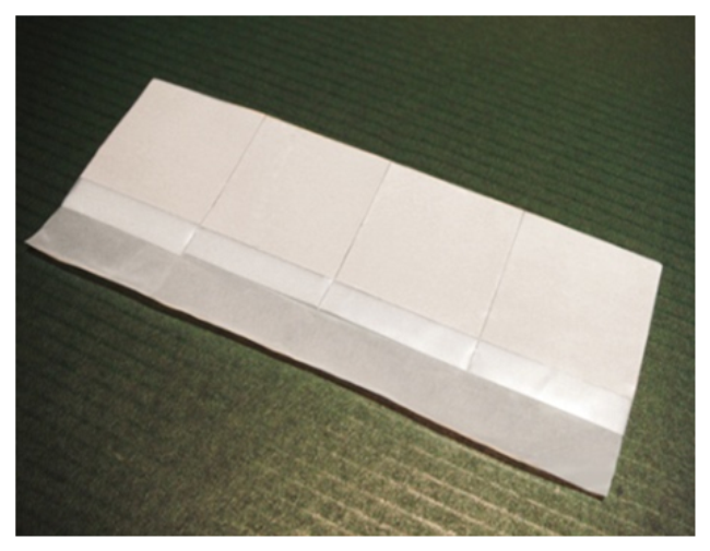 高效能相变导热片_ PSX