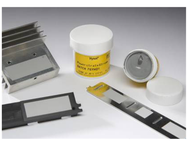 Phase Change Grease_ PSX-D