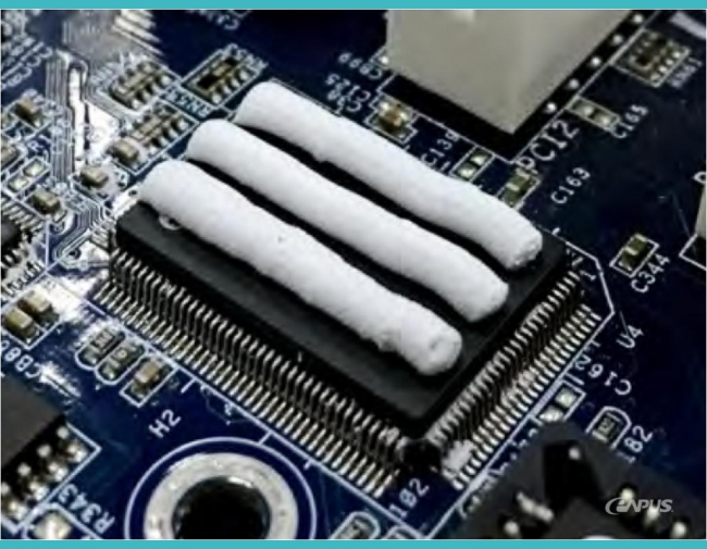 导热化合物_ AK300