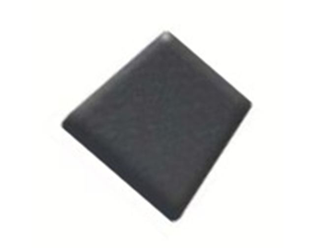 导热绝缘片 ▎GR-T2d