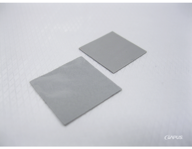 Silicone Gap Filler ▎GR80A