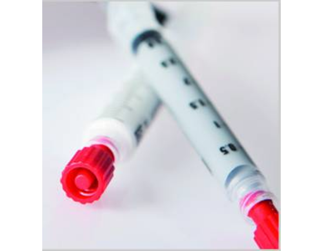 KERATHERM Thermal Grease  ▎KP 12, KP14, KP97, KP98, KP99