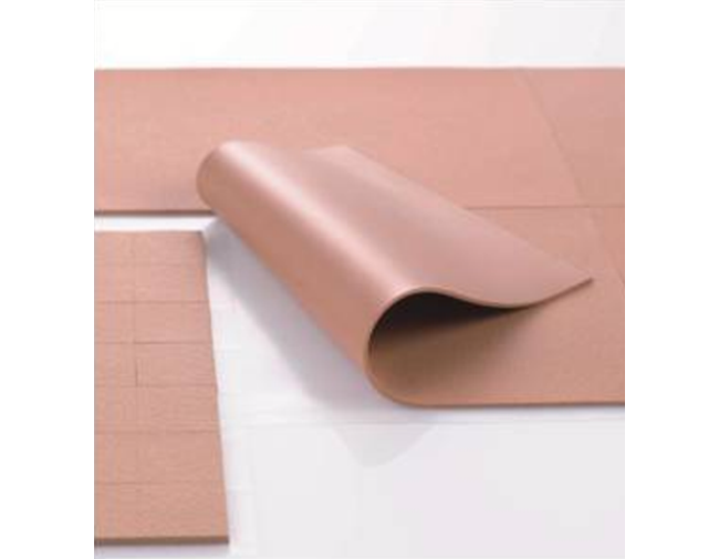 Silicone Gap Pad  ▎86/450