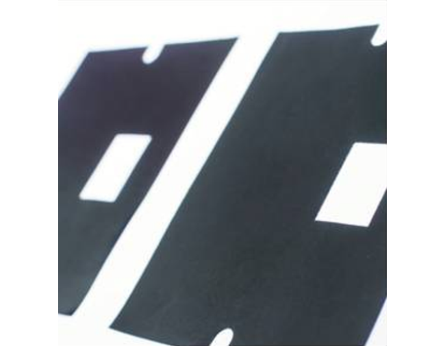 高效能纯石墨片 ▎S 900