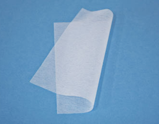 Heat Insulting Material_ NASBIS