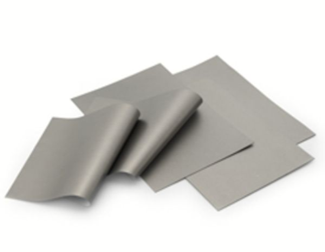 Electromagnetic Wave Absorbing Material ▎P200NH