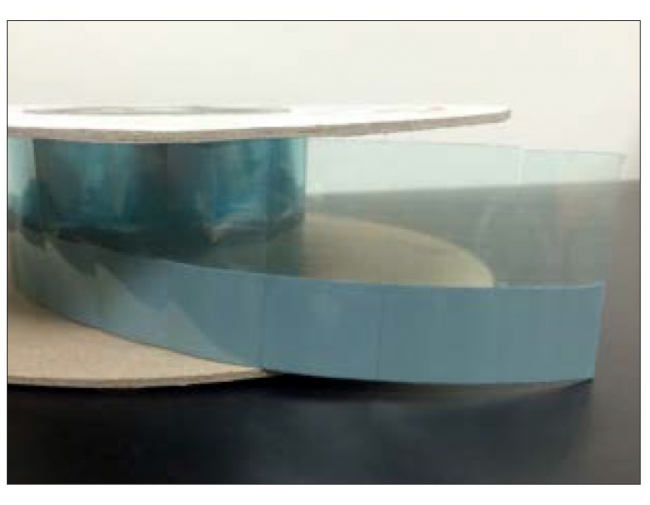 Phase Change Material ▎PTM7958