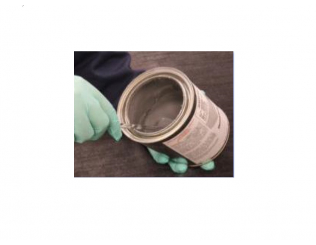 Phase Change Grease ▎PTM7958-SP