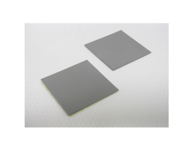 Putty-Type TIM ▎PG45A