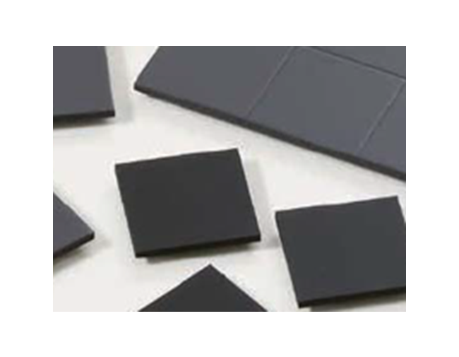 防EMI导热材 ▎EGR30A