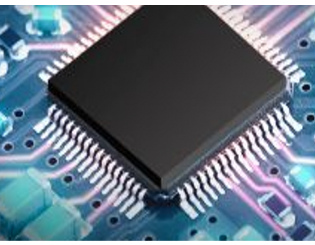 碳纤维导热片 ▎CF400A