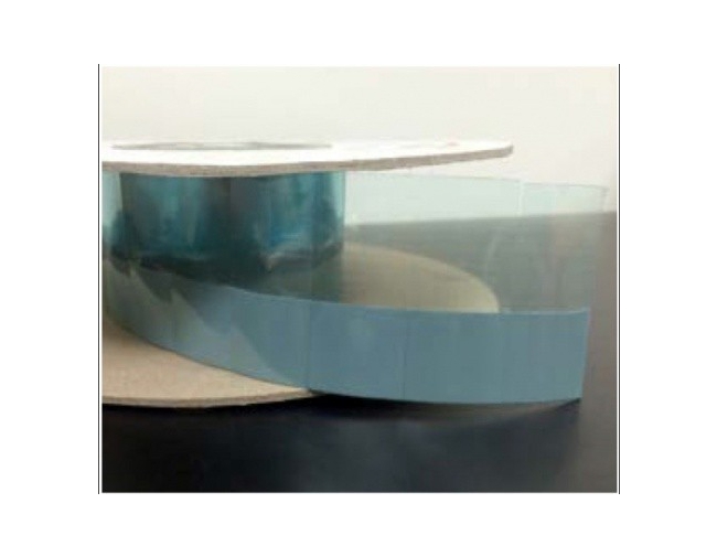 Phase Change Material ▎PTM6880