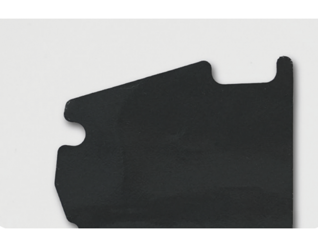 压克力导热双面胶 ▎KL 95