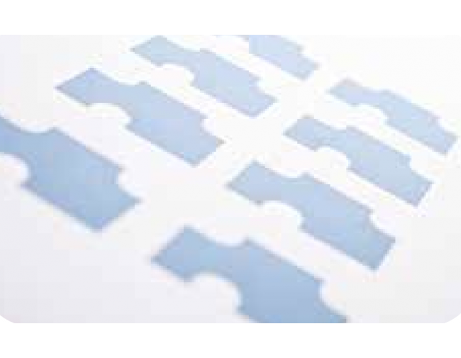 不含Silicone导热片  ▎U 80 & U 90