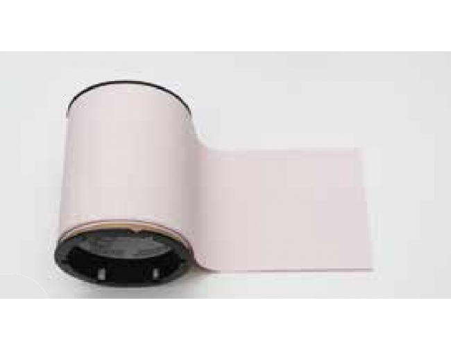 Thermal Conductive Tapes ▎PEEK KERATHERM L 86/50