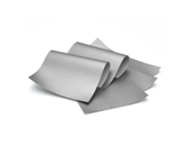 Electromagnetic Wave Absorbing Material ▎P250NH