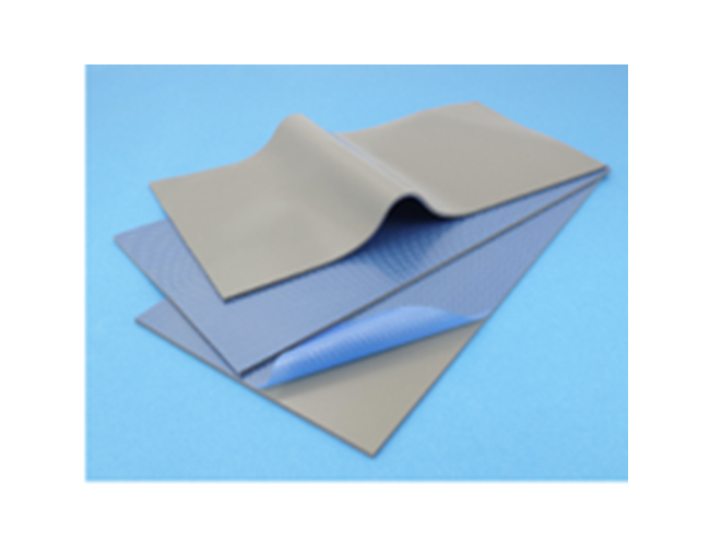 Electromagnetic Wave Absorbing Material ▎TMS-E14N