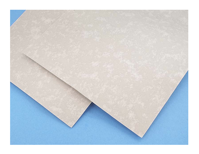 Electromagnetic Wave Absorbing Material  ▎NF5G-017